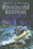 Shell Game: Kindom Keepers V