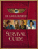 The Kane Chronicles: Survival Guide