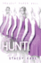 Project Paper Doll the Hunt