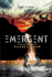 Emergent