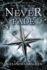 Never Fade (a Darkest Minds Novel)