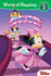 Minnie-Rella (World of Reading: Level 1)