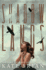 Shadowlands