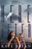 Hereafter (a Shadowlands Novel) (Shadowlands, 2)