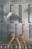 Hereafter (a Shadowlands Novel (2))
