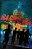 The Sacrifice: an Enemy Novel