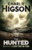 The Hunted (an Enemy Novel, 6)