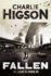 The Fallen (an Enemy Novel, 5)