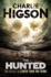 The Hunted (an Enemy Novel, 6)