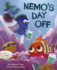 Finding Nemo: Nemoas Day Off