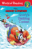 Mickey & Friends: Goofy's Sledding Contest (World of Reading)