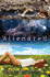 Alienated