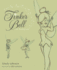 Tinker Bell: an Evolution (Disney Editions Deluxe (Film))
