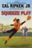 Squeeze Play (Cal Ripken Jr. 'S All Stars, 4)