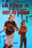 Out at Home (Cal Ripken Jr. 'S All Stars, 5)
