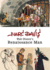 Marc Davis: Walt Disney's Renaissance Man (Disney Editions Deluxe)