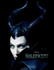Maleficent