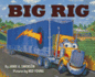 Big Rig
