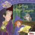 Sofia the First: Sofias Magic Lesson