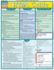 Html Guide (Quick Study Computer)