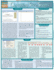 Cascading Style Sheets (Quick Study Computer)