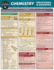 Chemistry Equations & Answers