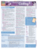 Medical Coding (Quick Study Academic)