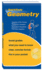 The Quick Study for Geometry (Quickstudy: Academic)
