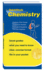 Chemistry (Quick Study Booklet)