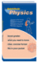 Physics (Quick Study Booklet)