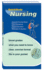 Nursing (Quickstudy: Academic)