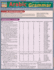Arabic Grammar (Quick Study Academic)