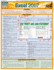 Excel 2007 (Quick Study Computer)