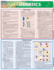 Genetics (Quick Study Academic)