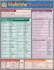 Hebrew Vocabulary (Quick Study Academic)