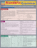 Mandarin Grammar (Quick Study Academic)