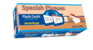 Spanish Phrases (Quick Study)