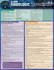 X-Ray Tech Quickstudy Laminated Reference Guide (Quickstudy Academic)