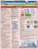 Environmental Science (Quick Study Academic)