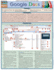 Google Docs (Quick Study)