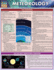 Meteorology Quickstudy Laminated Reference Guide