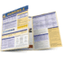 Nursing 2 (Quick Study: Academic)