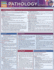 Pathology: General (Quick Study Academic)