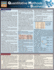 Quantitative Methods for Business (Quick Study Academic)
