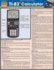 Ti 83 Plus Calculator