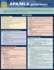 Apa/Mla Guidelines (Quick Study: Academic)
