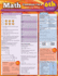 Math Common Core 6th Grade (Quick Study)