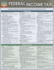 Federal Income Tax