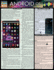 Android Os-Phone & Tablet (Quick Study Academic)