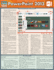 Powerpoint 2013 (Quick Study Computer)
